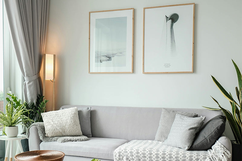 Decor